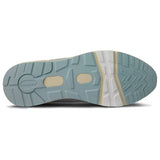 Karhu Fusion 2.0, Foggy Dew/Blue Heaven