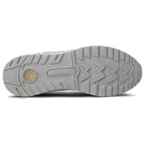 Karhu Legacy 96, Cloud Dancer/Limestone