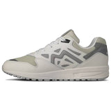 Karhu Legacy 96, Cloud Dancer/Limestone