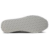 Karhu Albatross Control, Dawn Blue/Blanc de Blanc