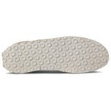 Karhu Mestari Control, Turtledove/Iceberg Green