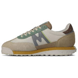 Karhu Mestari Control, Turtledove/Iceberg Green