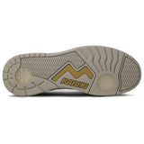 Karhu Fusion XT, Blanc de Blanc/Vintage Khaki