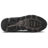 Karhu Super Fulcrum, Black/Falcon