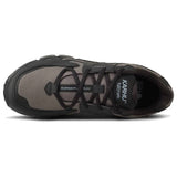 Karhu Super Fulcrum, Black/Falcon
