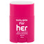 Body Glide For Her Anti Chafe Balm