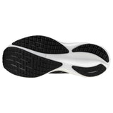 Mizuno Wave Rider 29 Men's Running Shoes, Black Sand/Quiet Shade/Black