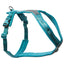 Non-Stop Dogwear Line Harness 5.0, Teal