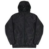 Ciele M VNTJacket - Shadowcast