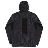 Ciele M VNTJacket - Shadowcast