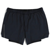 Ciele M DLYShort 5'' long brief - Shadowcast