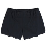 Ciele M DLYShort 5'' long brief - Shadowcast