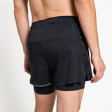 Ciele M DLYShort 5'' long brief - Shadowcast