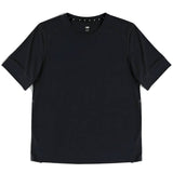 Ciele M FSTTShirt - Shadowcast