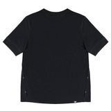 Ciele M FSTTShirt - Shadowcast