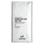 Maurten Drink Mix 320 Caf 100
