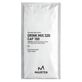 Maurten Drink Mix 320 Caf 100 (Box of 14 servings)
