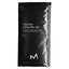 Maurten Drink Mix 160