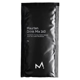 Maurten Drink Mix 160 (Box of 18 servings)
