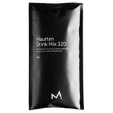 Maurten Drink Mix 320 (Box of 14 servings)