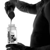 Maurten Drink Mix 320 (Box of 14 servings)