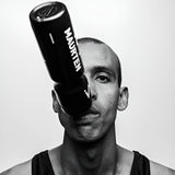 Maurten Drink Mix 160 (Box of 18 servings)