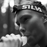 Maurten Drink Mix 320 Caf 100 (Box of 14 servings)