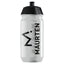 Maurten 500ml Water Bottle