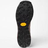 NNormal Tomir Waterproof Boot, Purple/Orange