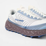 NNormal Tomir 2.0 Trail Running Shoes, White