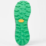 NNormal Tomir 2.0 Running Shoes, Green