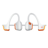 SHOKZ OpenRun Pro 2, Kipchoge Co-branded Edition