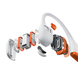 SHOKZ OpenRun Pro 2, Kipchoge Co-branded Edition