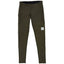 Saysky WMNS Pace+ Tights, Green