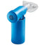 POWERbreathe Classic - Medium Resistance