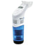 POWERBreathe EX1 - Medium Resistance