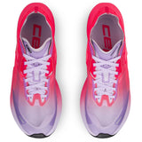 CEP Pro Run Omnispeed Bowtech Women's Running Shoes, Pink/Lilac Fade