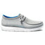 Reef Water Coast Shoes, Grey