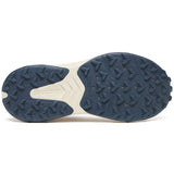 Saucony Xodus Ultra 3 Women's Trail Running Shoes, Moon/Dusk