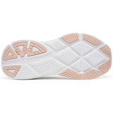 Saucony Guide 18 Women's Running Shoes, Mist/Aloe