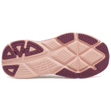 Saucony Guide 18 Women's Running Shoes, Cameo/Terra