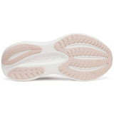 Saucony Triumph 23 Women's Running Shoes, Navy/Cameo