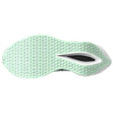 Mizuno Wave Rebellion Pro 3 Running Shoes, Neo Mint/Black/Hint of Mint