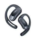 SHOKZ OpenFit Air, Black