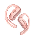 SHOKZ OpenFit Air, Pink
