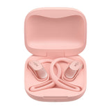 SHOKZ OpenFit Air, Pink