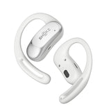 SHOKZ OpenFit Air, White