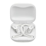 SHOKZ OpenFit Air, White