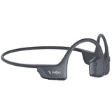 SHOKZ OpenRun Pro 2, Black