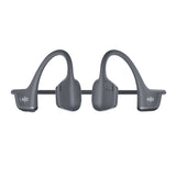 SHOKZ OpenRun Pro 2, Black